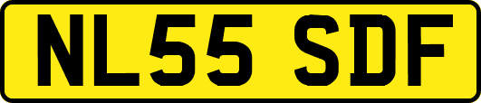 NL55SDF