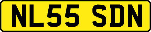 NL55SDN