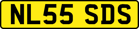 NL55SDS