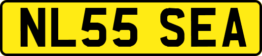 NL55SEA