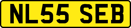 NL55SEB