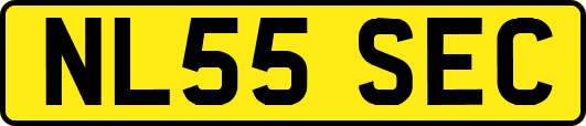 NL55SEC