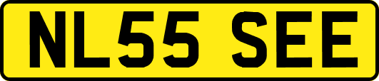 NL55SEE