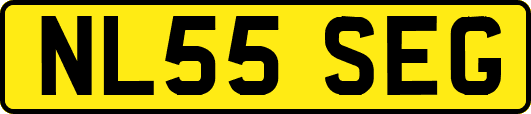 NL55SEG