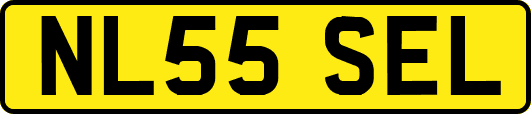 NL55SEL