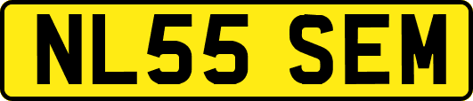 NL55SEM