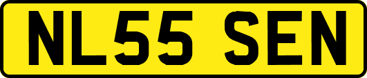 NL55SEN