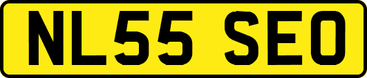 NL55SEO