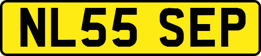 NL55SEP