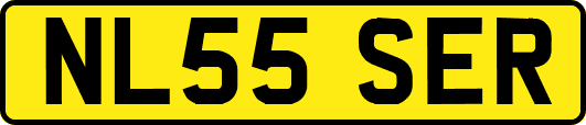 NL55SER