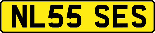 NL55SES