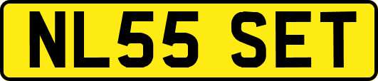 NL55SET
