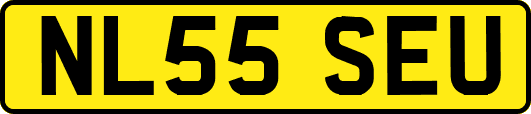 NL55SEU