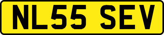 NL55SEV