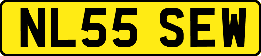 NL55SEW