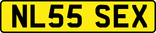 NL55SEX