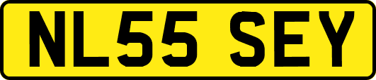 NL55SEY