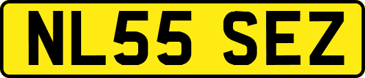 NL55SEZ