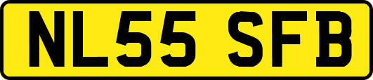 NL55SFB