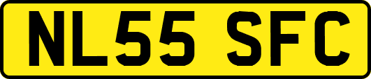 NL55SFC