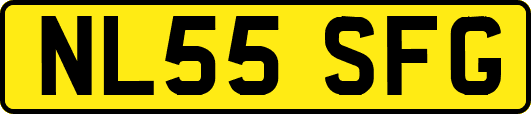NL55SFG