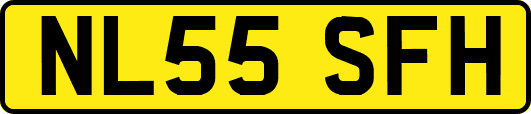 NL55SFH