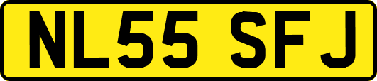 NL55SFJ