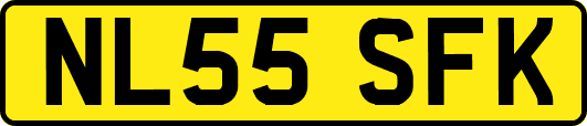 NL55SFK
