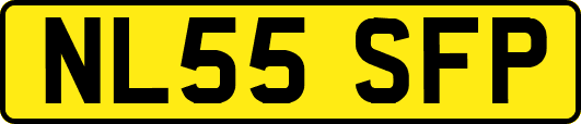 NL55SFP