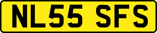 NL55SFS