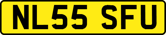 NL55SFU