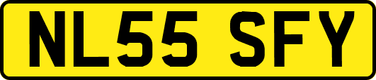 NL55SFY