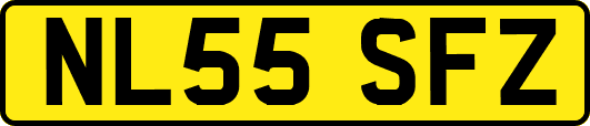 NL55SFZ