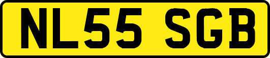 NL55SGB