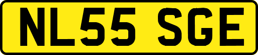 NL55SGE