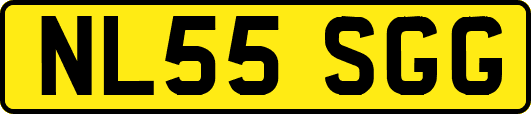 NL55SGG