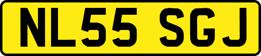 NL55SGJ
