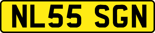 NL55SGN