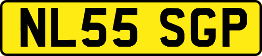 NL55SGP