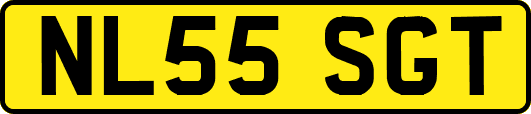 NL55SGT