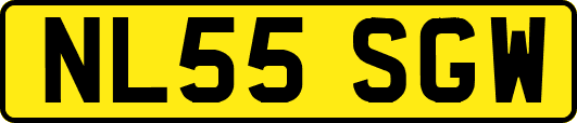 NL55SGW