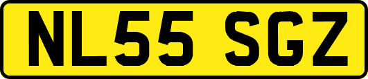 NL55SGZ
