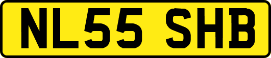 NL55SHB
