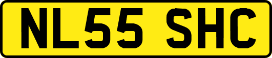 NL55SHC
