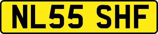 NL55SHF