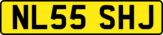 NL55SHJ