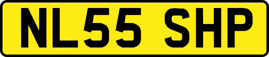 NL55SHP