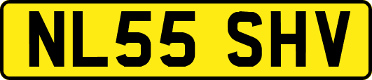 NL55SHV