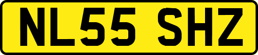 NL55SHZ