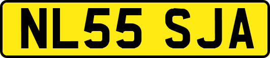 NL55SJA